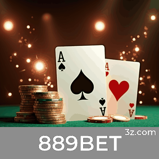 889BET Bônus por convite 889BET