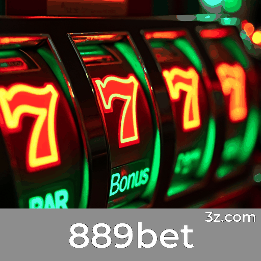 889bet: Cassino e Apostas com Segurança e Diversão 889bet: Cassino e Apostas com Segurança e Diversão