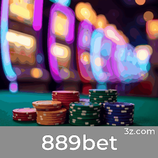 889bet: Cassino e Apostas com Segurança e Diversão 889bet: Cassino e Apostas com Segurança e Diversão