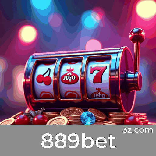 Experiência Exclusiva de Membros na 889bet Experiência Exclusiva de Membros na 889bet