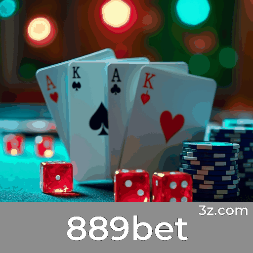 889bet: Cassino e Apostas com Segurança e Diversão 889bet: Cassino e Apostas com Segurança e Diversão