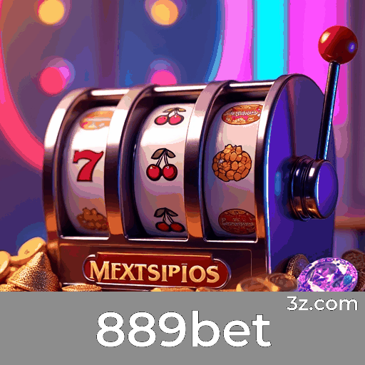 Comunidade 889bet: O Jardim Interativo dos Jogadores Comunidade 889bet: O Jardim Interativo dos Jogadores