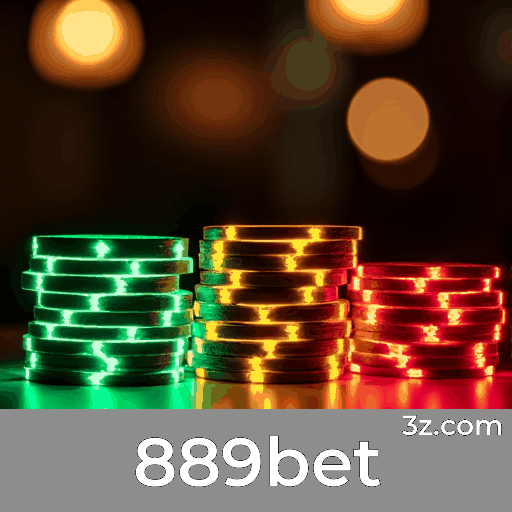 889bet: Jogos de Mesa ao Vivo com Experiência Autêntica