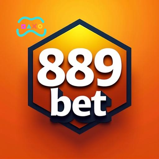 889bet